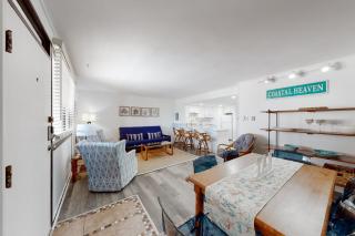 Colonial Condo 305 - Ocean City - 6