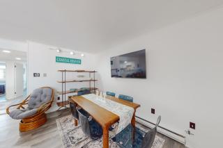 Colonial Condo 305 - Ocean City - 5