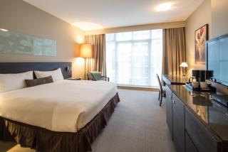 The Sidney Pier Hotel & Spa - Sidney - 1