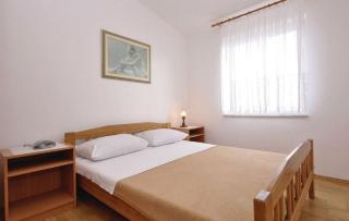 Apartments with a parking space Mandre, Pag - 12409 - 1