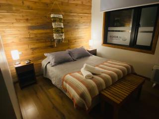 Albergo B&B - Panguipulli - 7