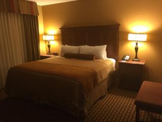 Best Western Plus Lake Lanier Gainesville Hotel & Suites - 5
