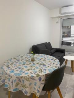 Mini holiday dpto , no fumar opción cochera,costo adicional - 1