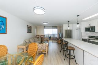 Discovery Bay 4012 - 9