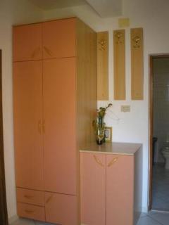 Apartments and rooms with parking space Baska Voda, Makarska - 20005 - 3