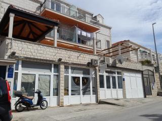 Apartment Jasmina - Dubrovnik - 9