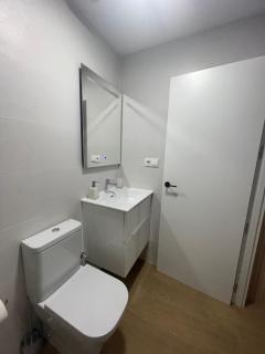 Loft Playa Villajoyosa - Villajoyosa - 1