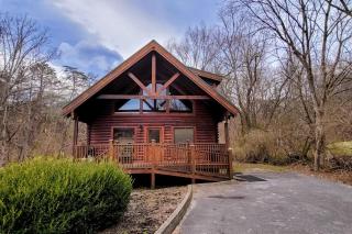 Jolene Jolene - Pigeon Forge - 0