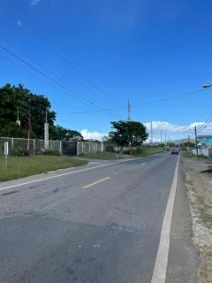 Combate el Carribe Paradise - Cabo Rojo - 4