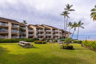 Sea Village #3202 - Kailua-Kona - 6