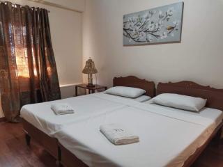 JS PENSION HOUSE - 3