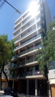 Dzain Confort, gym, parrilla, estacionamiento , playroom cerca de todo - 2