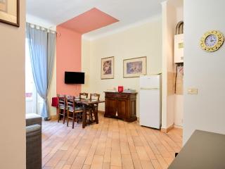 Xenia Apartments - Elegant flat in the center of Milan - Mailand - 1