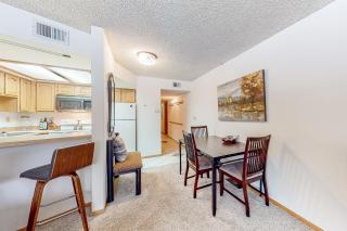 Frisco Meadows - 4