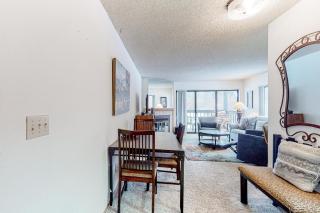 Frisco Meadows - 2
