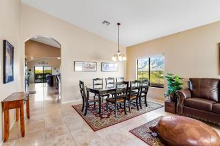 An Artist's Dream - Oro Valley - 4