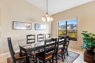 An Artist's Dream - Oro Valley - 3