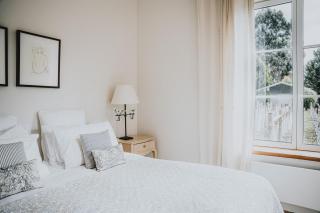 The French House - Trentham - 6