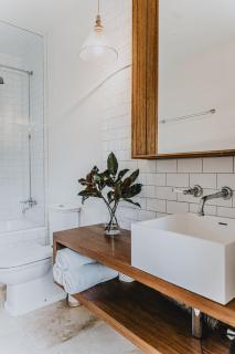 The French House - Trentham - 4