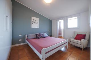 Xenia Apartments - Newly renovated flat in Fiera area - Milan - 7