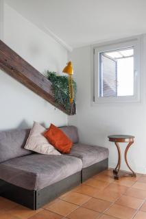 Xenia Apartments - Newly renovated flat in Fiera area - Milan - 8