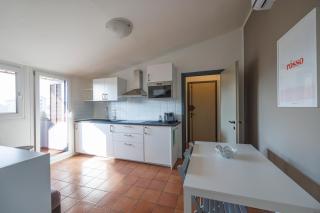 Xenia Apartments - Newly renovated flat in Fiera area - Milan - 3