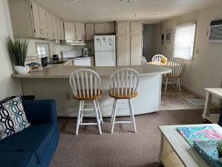Montego Bay - Peachtree Road 122 - Ocean City - 6