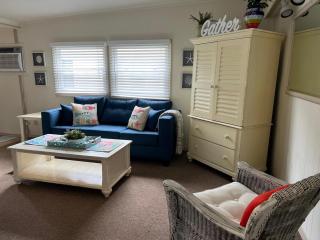 Montego Bay - Peachtree Road 122 - Ocean City - 5