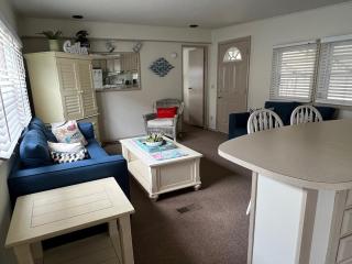 Montego Bay - Peachtree Road 122 - Ocean City - 1