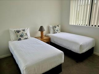 Hi Surf Unit 2, 92 Head Street, Forster - Forster - 3