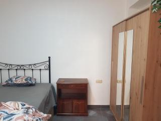 Kaz Bedrooms - Málaga - 6