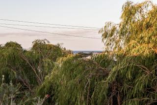 Rooftop Retreat - Dunsborough - 8
