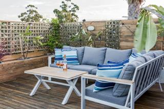Rooftop Retreat - Dunsborough - 7