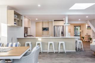 Rooftop Retreat - Dunsborough - 1