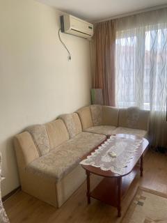 Pomorie Apartment - Pomorie - 3