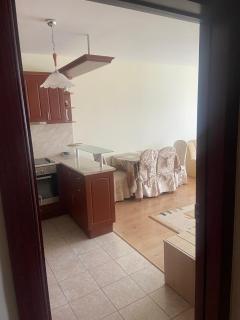 Pomorie Apartment - Pomorie - 9