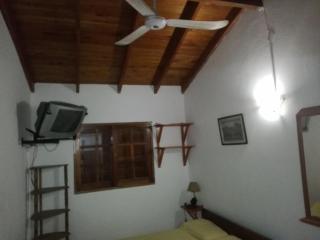 SARA COMPLEJO - 8