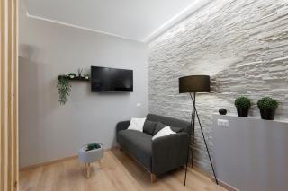 Super Modern and design apartment, a due passi dai Navigli - Milan - 1