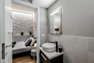 Super Modern and design apartment, a due passi dai Navigli - 2