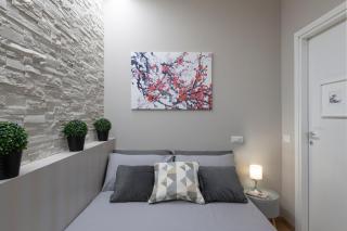 Super Modern and design apartment, a due passi dai Navigli - Milan - 6