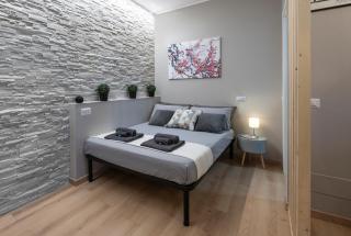 Super Modern and design apartment, a due passi dai Navigli - Milan - 8