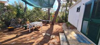 Apartments Antica - Basina - 9