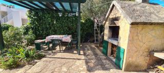 Apartments Antica - Basina - 8
