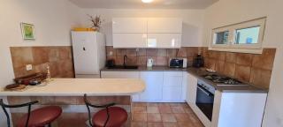 Apartments Antica - Basina - 5