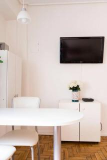 Recoleta 2 Studio - Excelente ubicación - Reserva con anticipo - Buenos Aires - 7