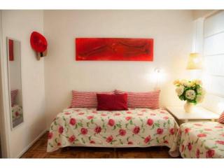 Recoleta 2 Studio - Excelente ubicación - Reserva con anticipo - Buenos Aires - 4
