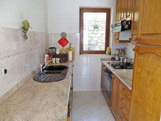 House Petar - 6