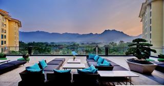 Regal Palace Resort & Spa - 3