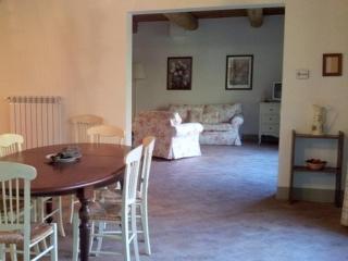 Villa Del Sole - 9