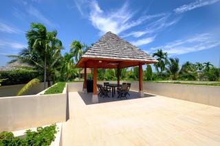 Luxe 2br Pool Villa walk to Bangtao Beach - Ban Thalat Choeng Thale - 3